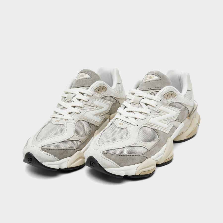 Women's New Balance 9060 Casual Shoes