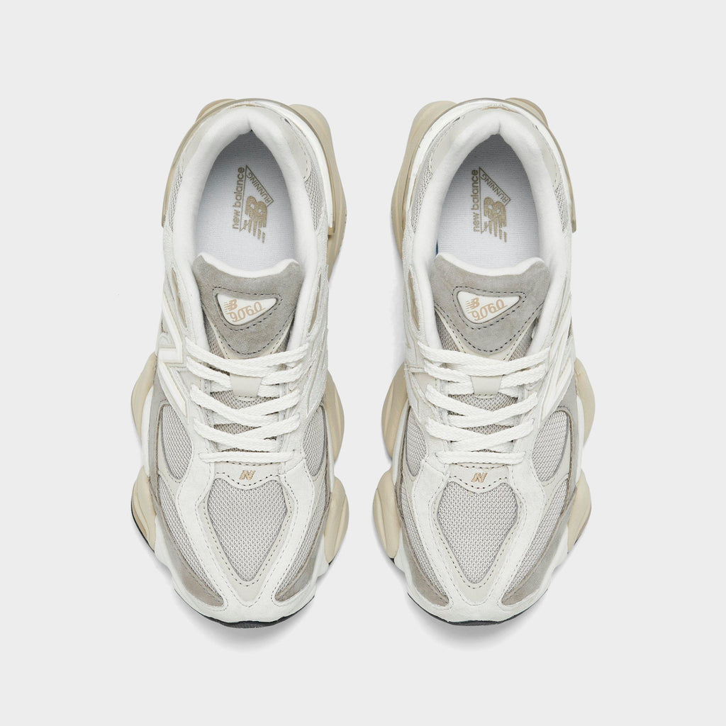Women's New Balance 9060 Casual Shoes