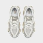 Women's New Balance 9060 Casual Shoes