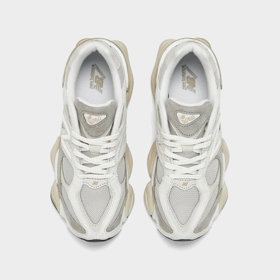 Women's New Balance 9060 Casual Shoes