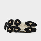 Women's New Balance 9060 Casual Shoes