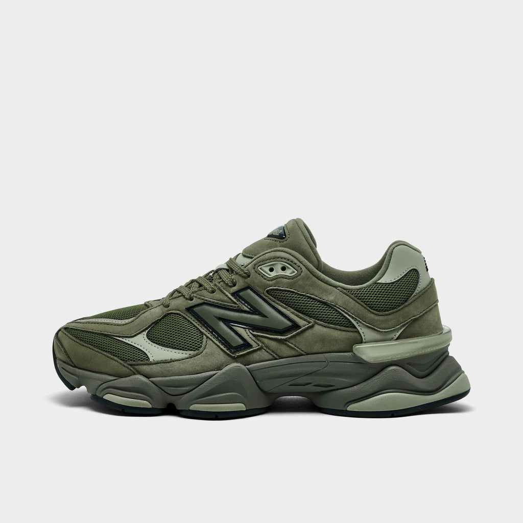 Men's New Balance 9060 Casual Shoes