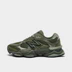 Men's New Balance 9060 Casual Shoes