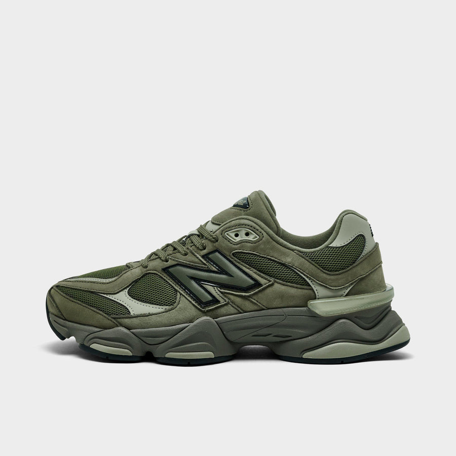 Men's New Balance 9060 Casual Shoes