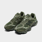 Men's New Balance 9060 Casual Shoes