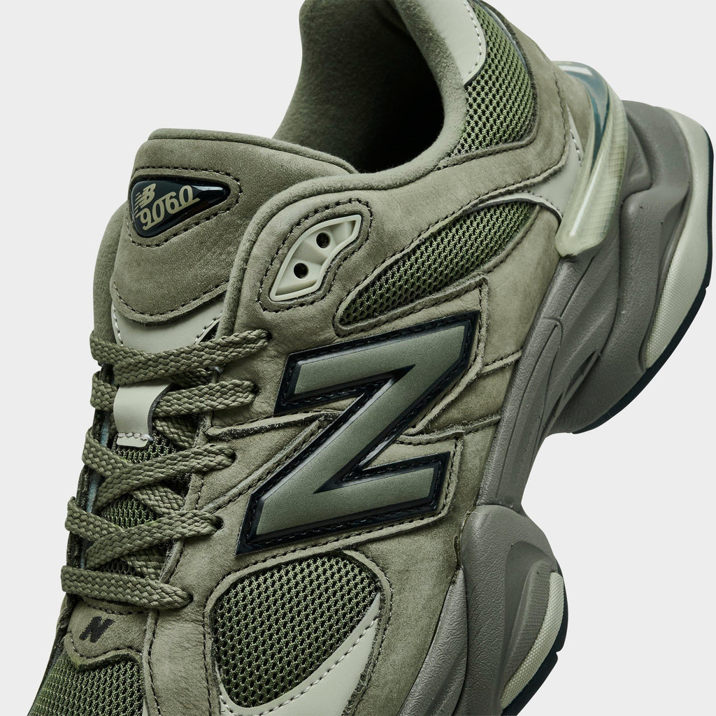 Men's New Balance 9060 Casual Shoes