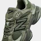 Men's New Balance 9060 Casual Shoes