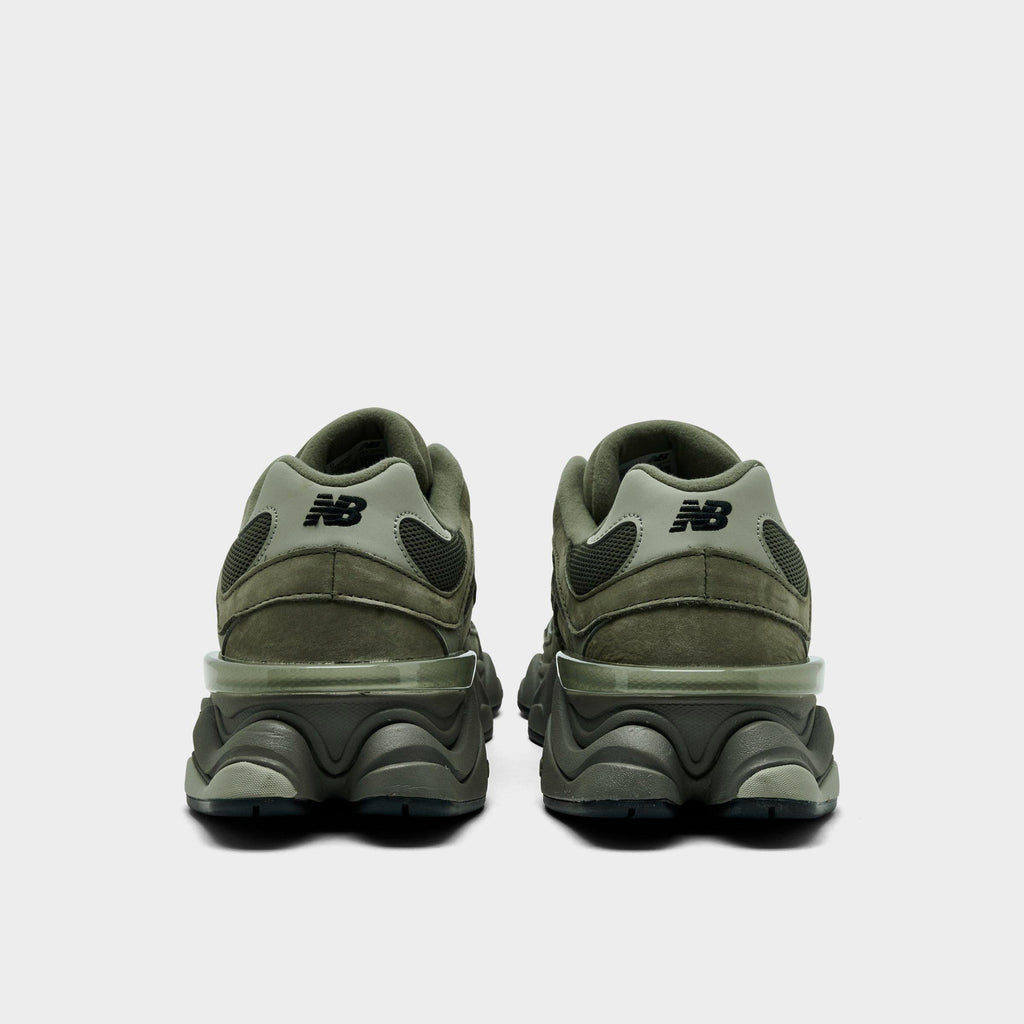 Men's New Balance 9060 Casual Shoes