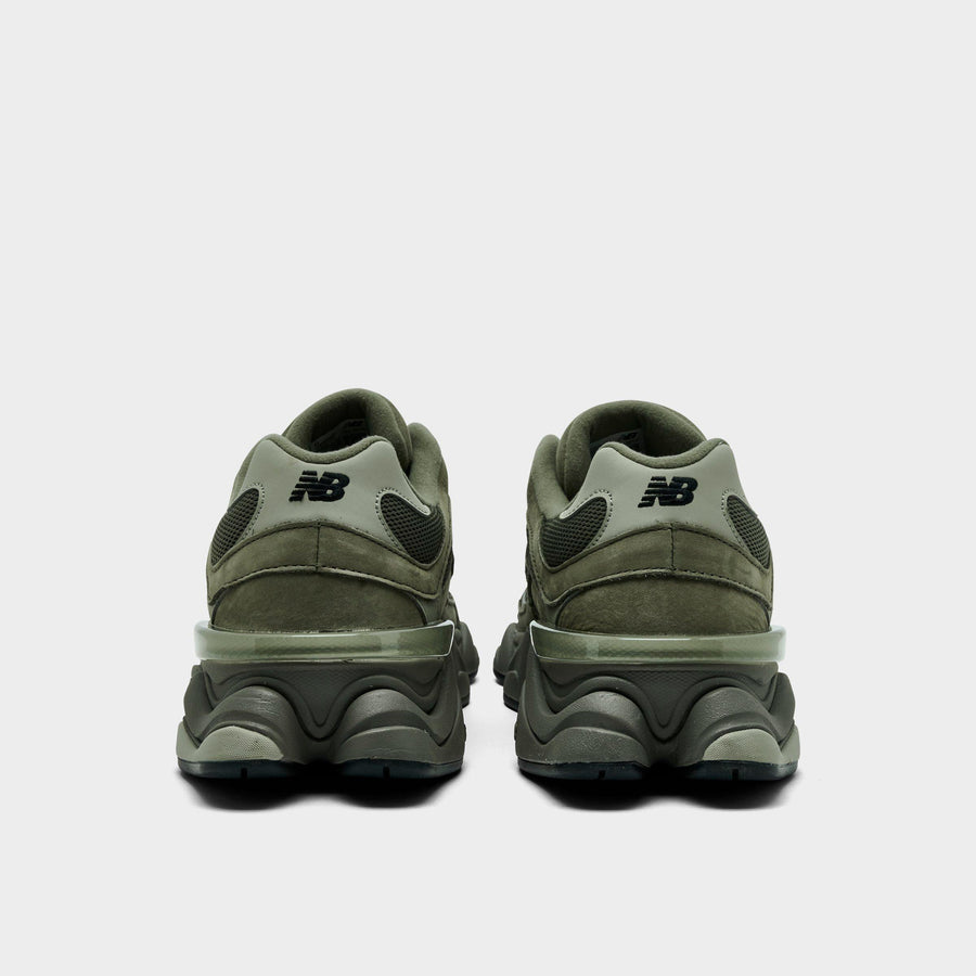 Men's New Balance 9060 Casual Shoes