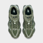 Men's New Balance 9060 Casual Shoes