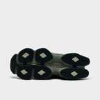 Men's New Balance 9060 Casual Shoes