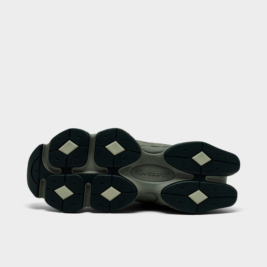 Men's New Balance 9060 Casual Shoes