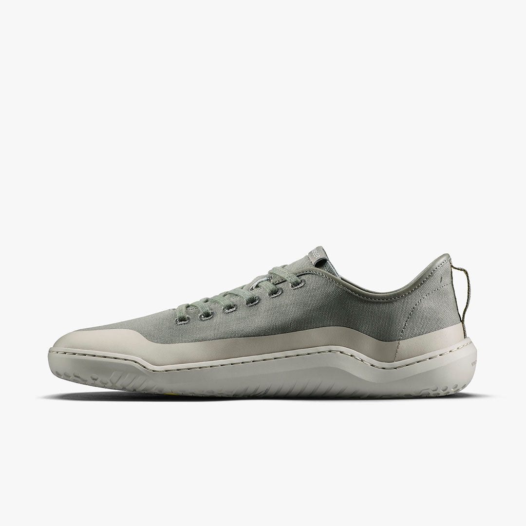 Vivobarefoot Gobi Dune Sneaker JJF Women's Shoes