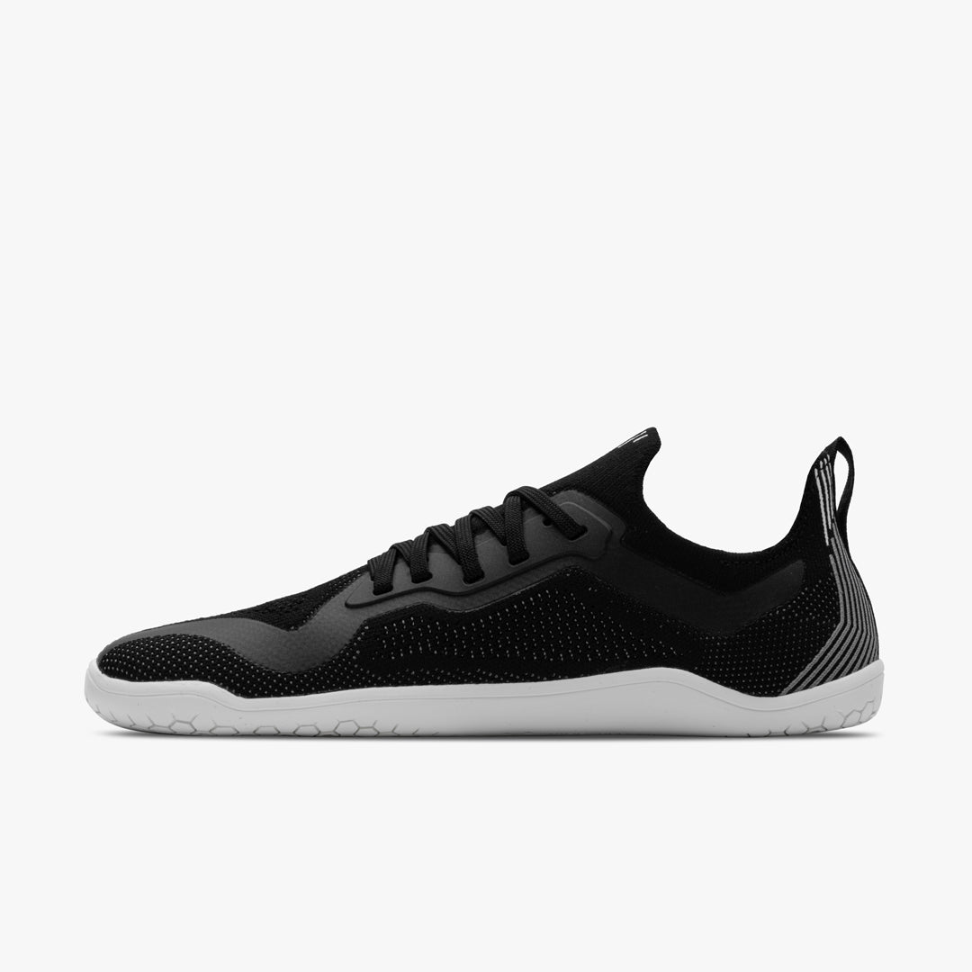Vivobarefoot Primus Lite Knit Men's Shoes