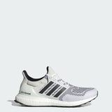 Men's Adidas Ultraboost 1.0 Shoes