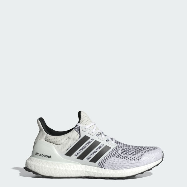 Men's Adidas Ultraboost 1.0 Shoes