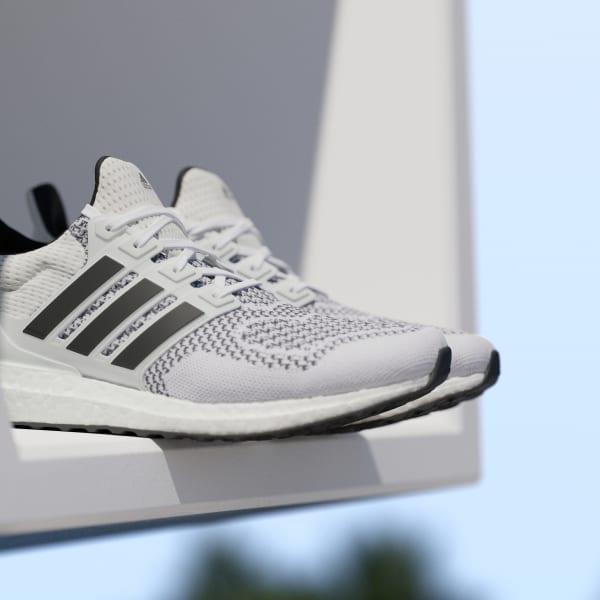 Men's Adidas Ultraboost 1.0 Shoes