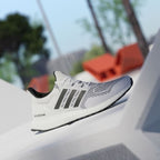 Men's Adidas Ultraboost 1.0 Shoes
