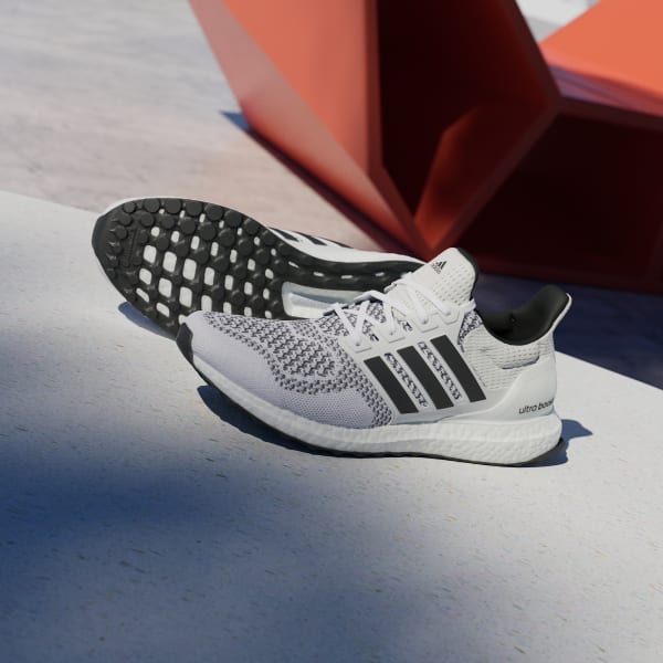 Men's Adidas Ultraboost 1.0 Shoes