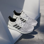 Men's Adidas Ultraboost 1.0 Shoes