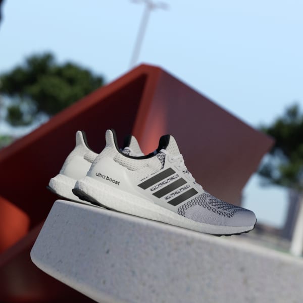 Men's Adidas Ultraboost 1.0 Shoes