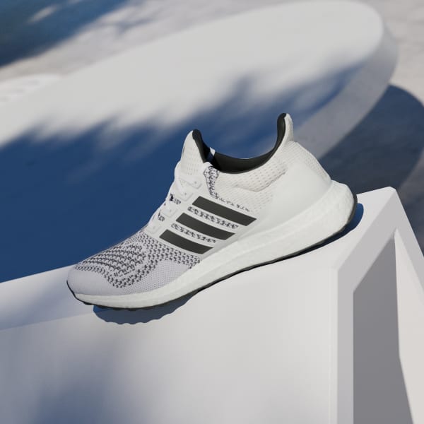 Men's Adidas Ultraboost 1.0 Shoes