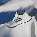 Men's Adidas Ultraboost 1.0 Shoes
