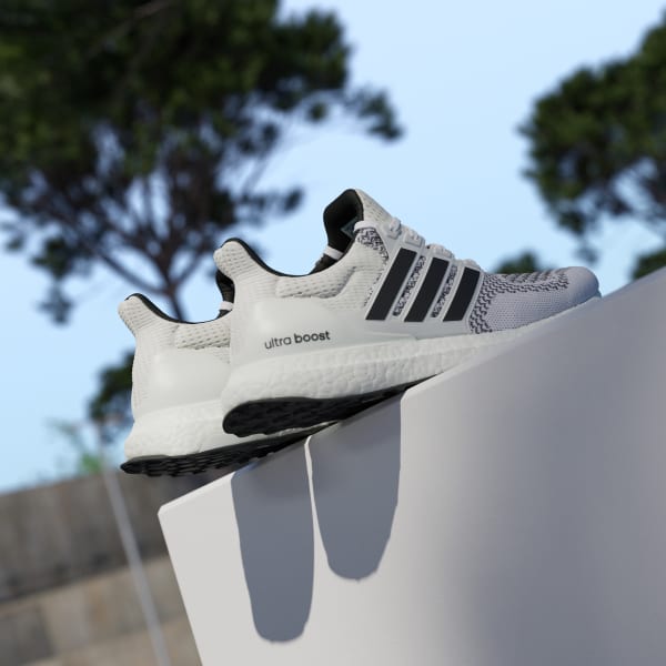 Men's Adidas Ultraboost 1.0 Shoes