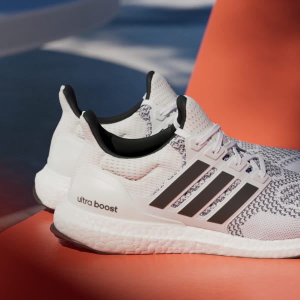Men's Adidas Ultraboost 1.0 Shoes