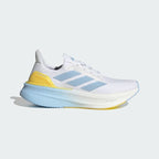 Women's Adidas Ultraboost 5X W Shoes