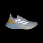 Women's Adidas Ultraboost 5X W Shoes