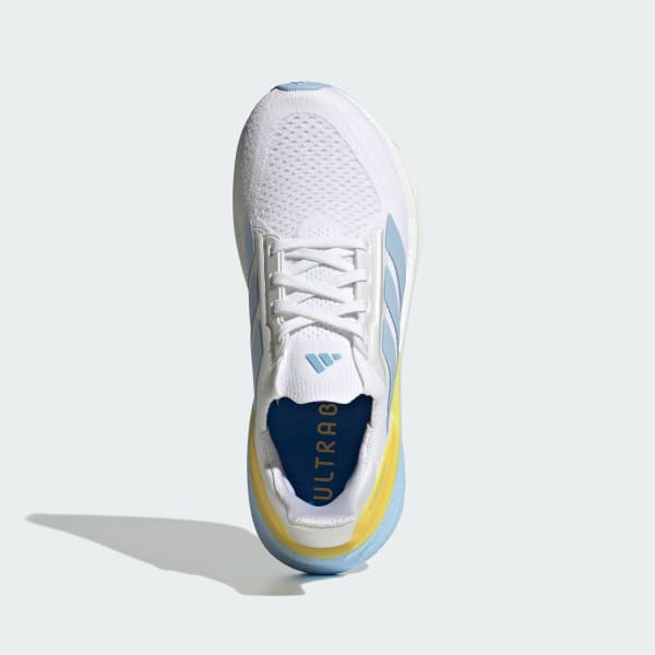 Women's Adidas Ultraboost 5X W Shoes