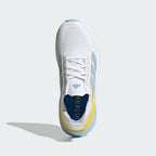 Women's Adidas Ultraboost 5X W Shoes