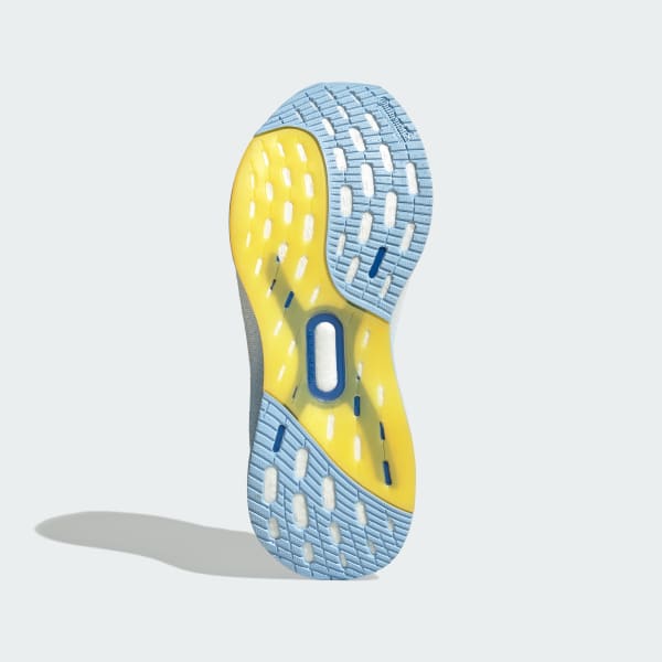 Women's Adidas Ultraboost 5X W Shoes