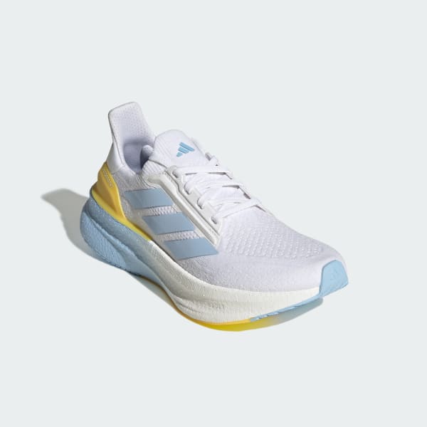 Women's Adidas Ultraboost 5X W Shoes