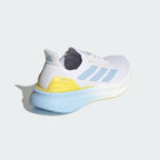 Women's Adidas Ultraboost 5X W Shoes