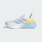 Women's Adidas Ultraboost 5X W Shoes
