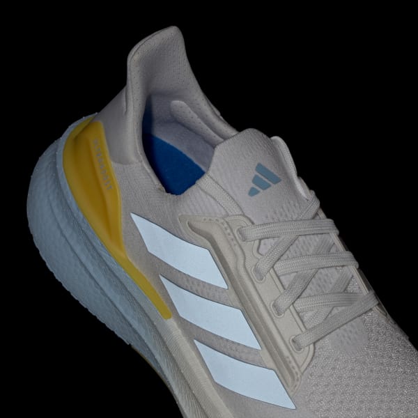 Women's Adidas Ultraboost 5X W Shoes