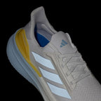 Women's Adidas Ultraboost 5X W Shoes
