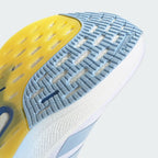 Women's Adidas Ultraboost 5X W Shoes