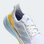 Women's Adidas Ultraboost 5X W Shoes
