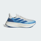 Men's Adidas Ultraboost 5X