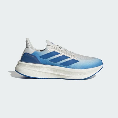 Men's Adidas Ultraboost 5X