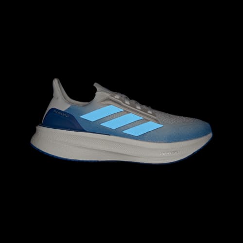 Men's Adidas Ultraboost 5X