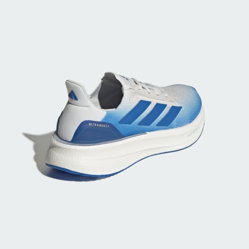 Men's Adidas Ultraboost 5X