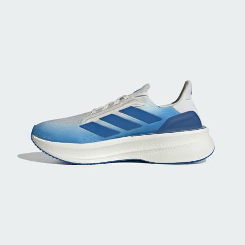 Men's Adidas Ultraboost 5X