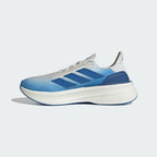 Men's Adidas Ultraboost 5X