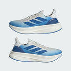 Men's Adidas Ultraboost 5X