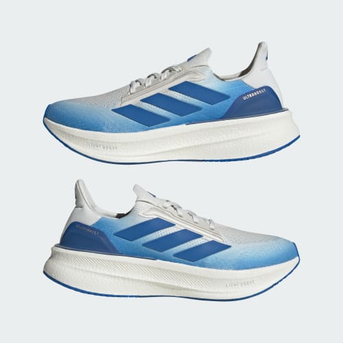 Men's Adidas Ultraboost 5X