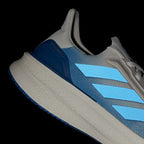Men's Adidas Ultraboost 5X